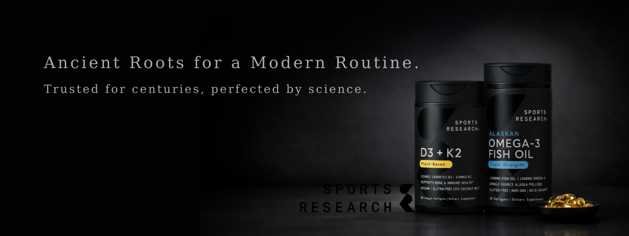 Sport Reseach