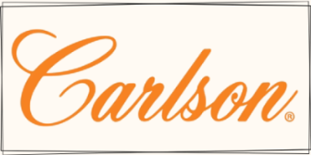 icon-/collections/san-pham-dac-biet