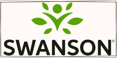 icon-SWANSON