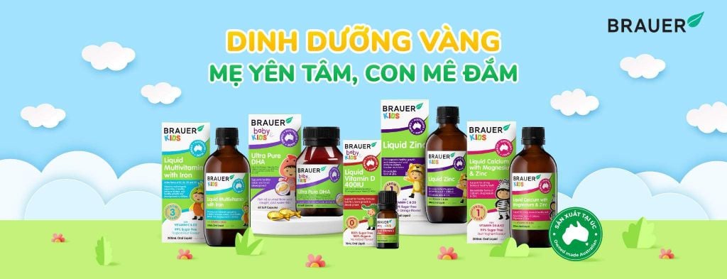 CÔNG TY CỔ PHẦN DƯỢC PHẨM MEDIPHAR CHUYÊN GIA CÔNG VÀ PHÂN PHỐI