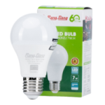 den-led-bulb