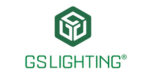 Hãng đèn LED Gslighting