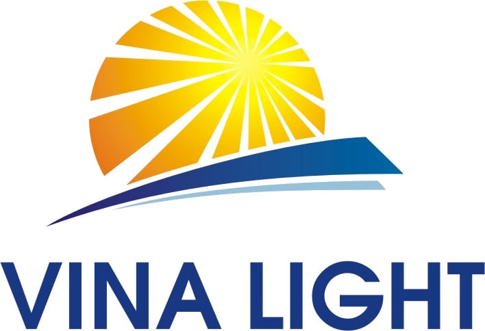 Đèn LED - Thiết bị điện - Công Ty CP VINALIGHT