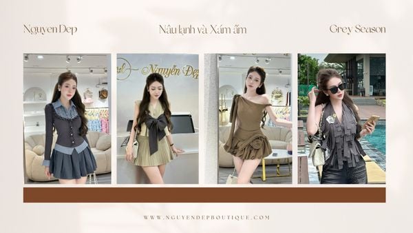 Hình ảnh bài viết