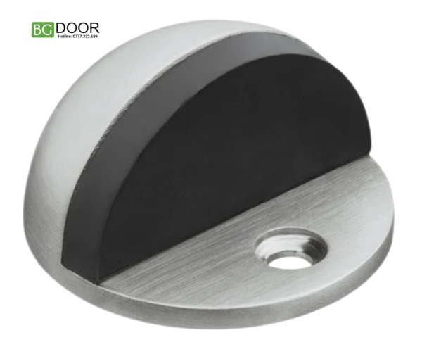 Phụ kiện cửa gỗ