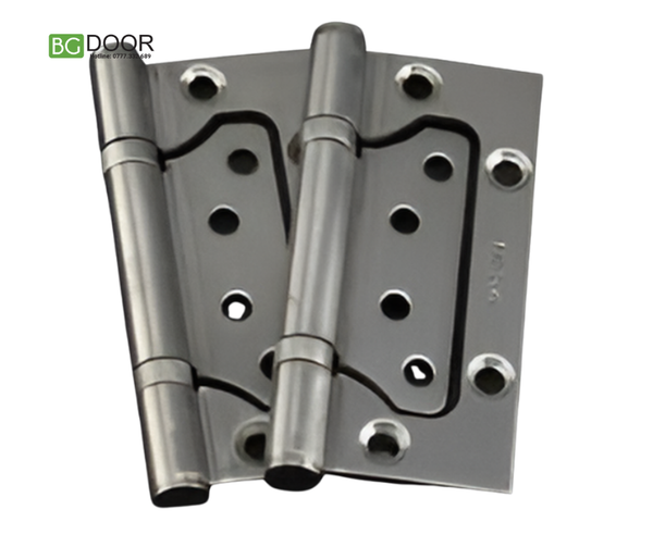 Phụ kiện cửa gỗ