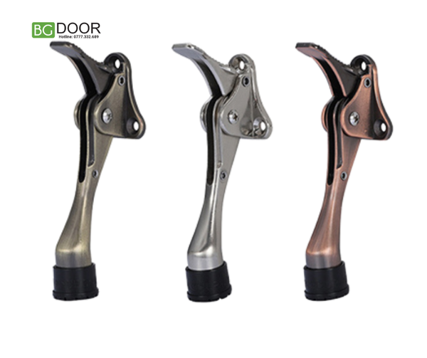 Phụ kiện cửa gỗ