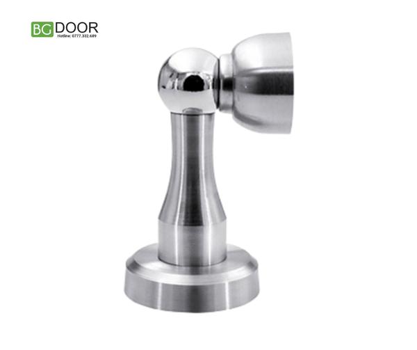 Phụ kiện cửa gỗ