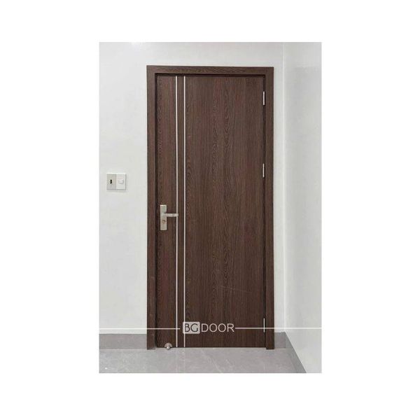 mẫu cửa nhựa Composite