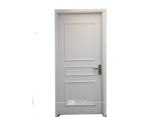 cửa nhựa lõi nhôm tổ ong