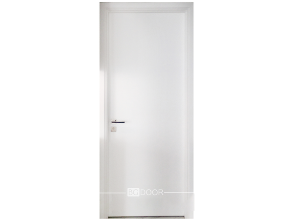 Cửa Laminate Chống Cháy cao cấp