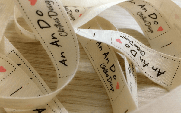 Lợi ích của việc sử dụng mác in chuyên nghiệp