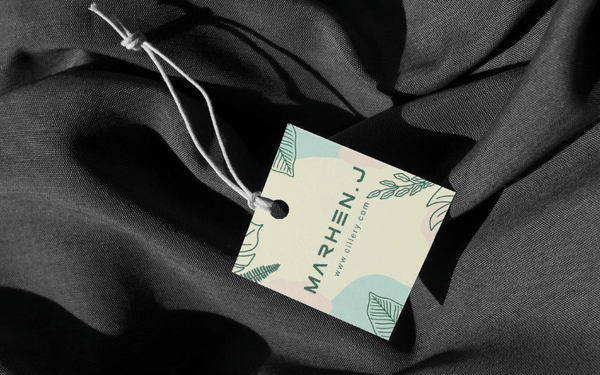 Thẻ bài là gì và vì sao quan trọng?