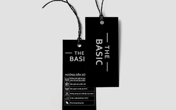 Thẻ bài và văn hóa tặng quà – từ thiệp 20/10 đến bao thư, thiệp cảm ơn