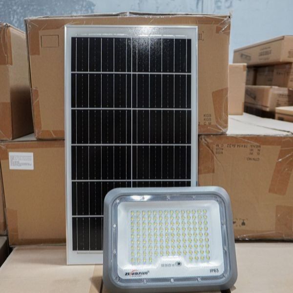 đèn pha chống chói nlmt zealsun