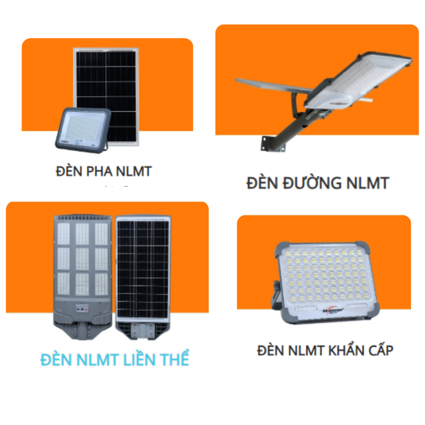 Đa dạng mẫu mã