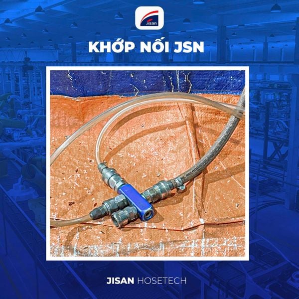 khop-noi-jsn