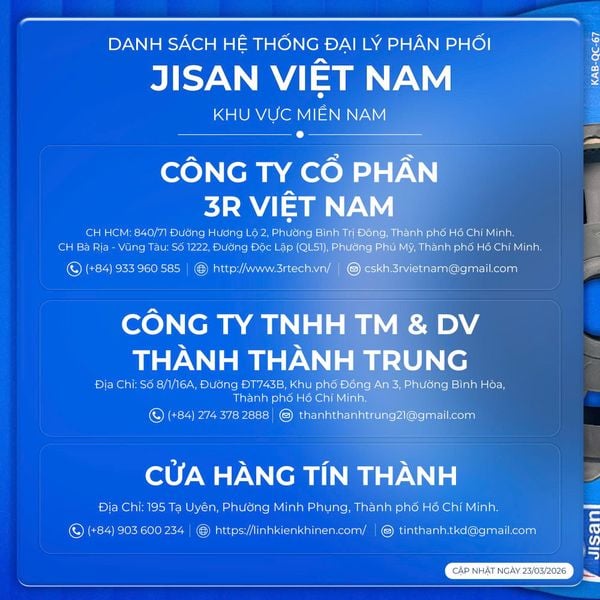 dai-ly-phan-phoi-jisan