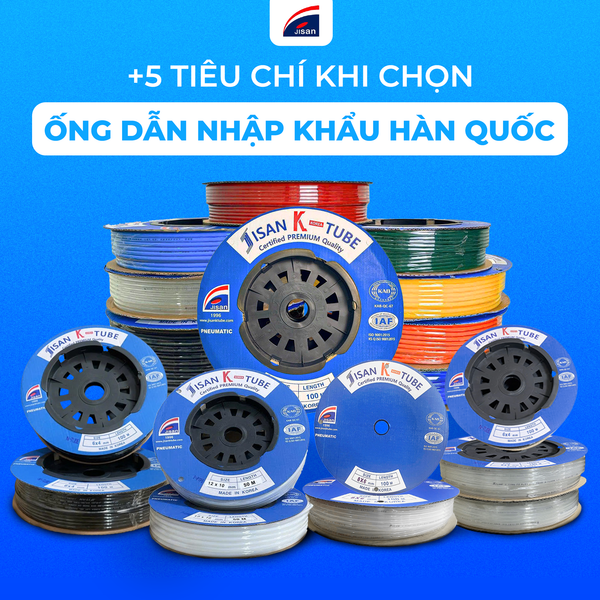 ong-dan-han-quoc