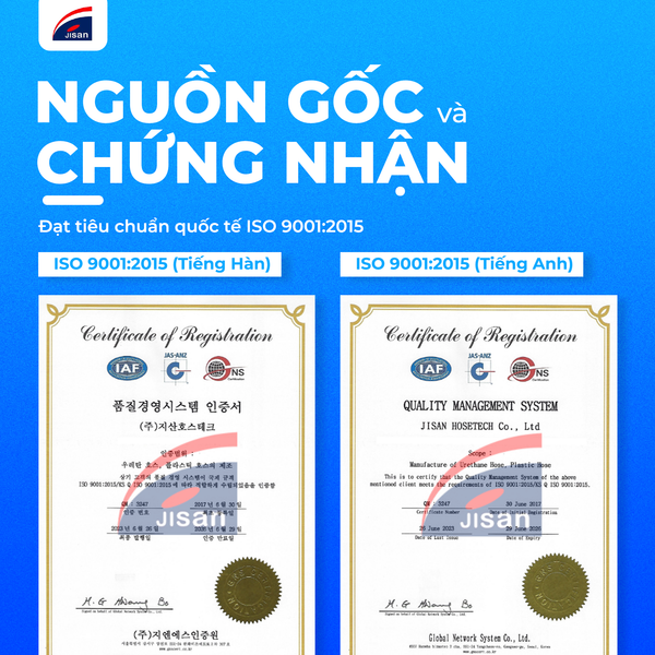 ong-dan-han-quoc