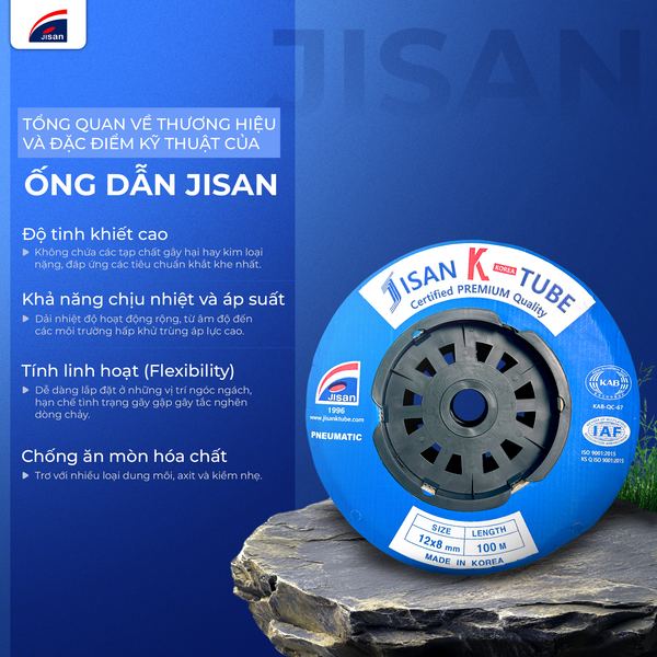 ong-dan-jisan
