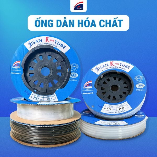 ong-dan-hoa-chat