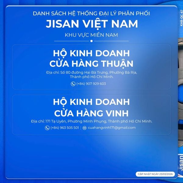 dai-ly-phan-phoi-jisan