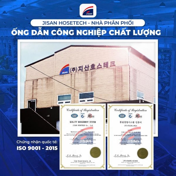 ong-dan