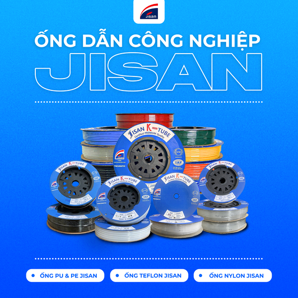 ong-dan-han-quoc