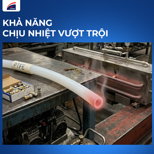ong-teflon