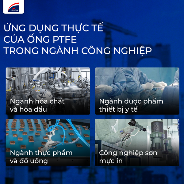 ong-teflon-ptfe