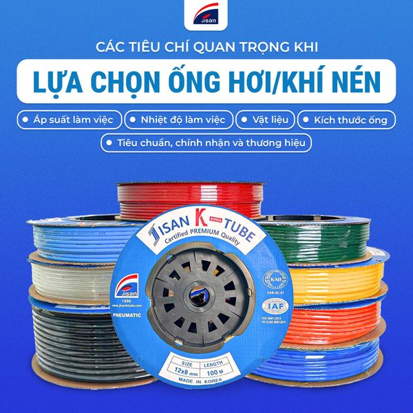 ong-hoi-khi-nen