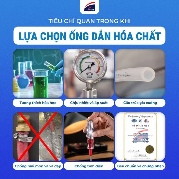 ong-dan-hoa-chat