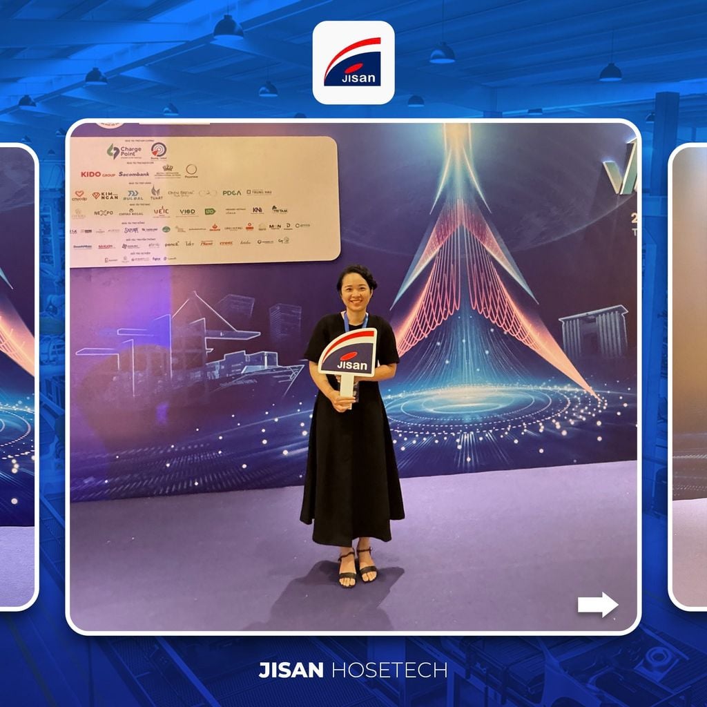 jisan-viet-nam