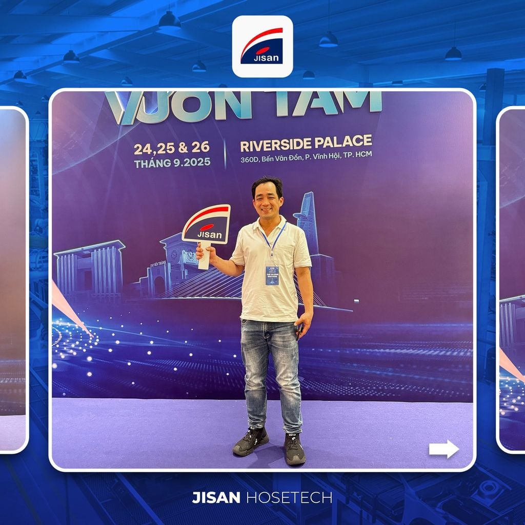 jisan-viet-nam