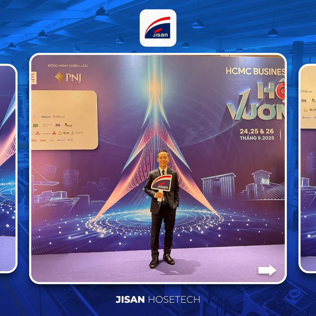 jisan-viet-nam