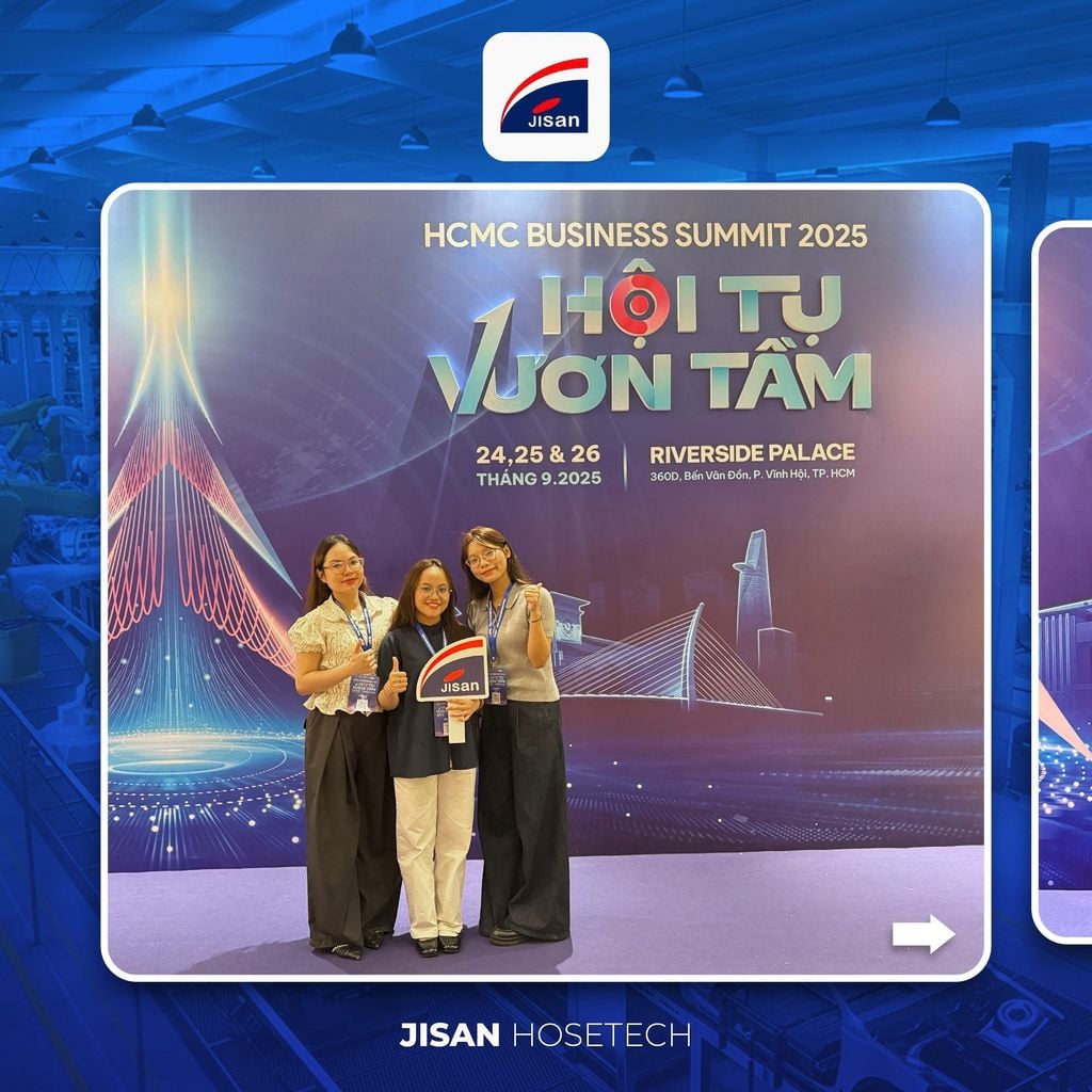 jisan-viet-nam