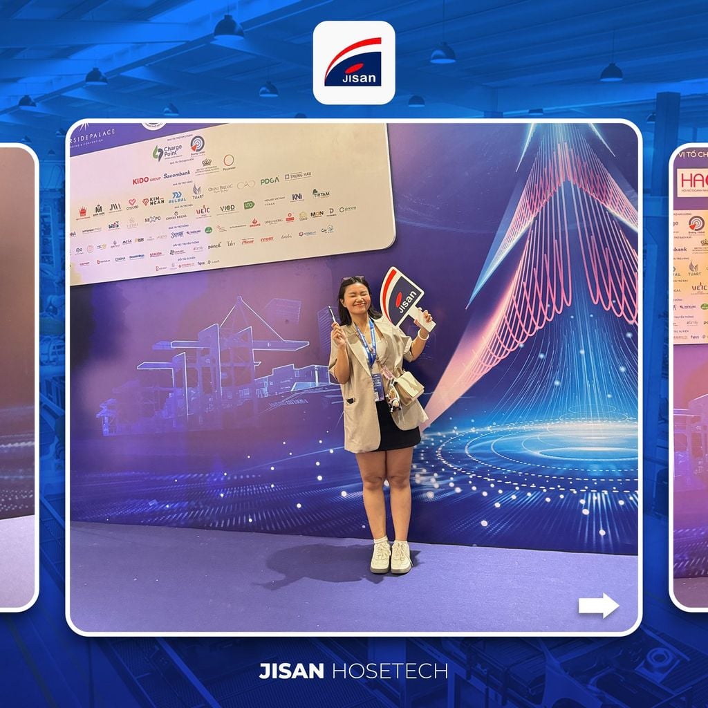 jisan-viet-nam
