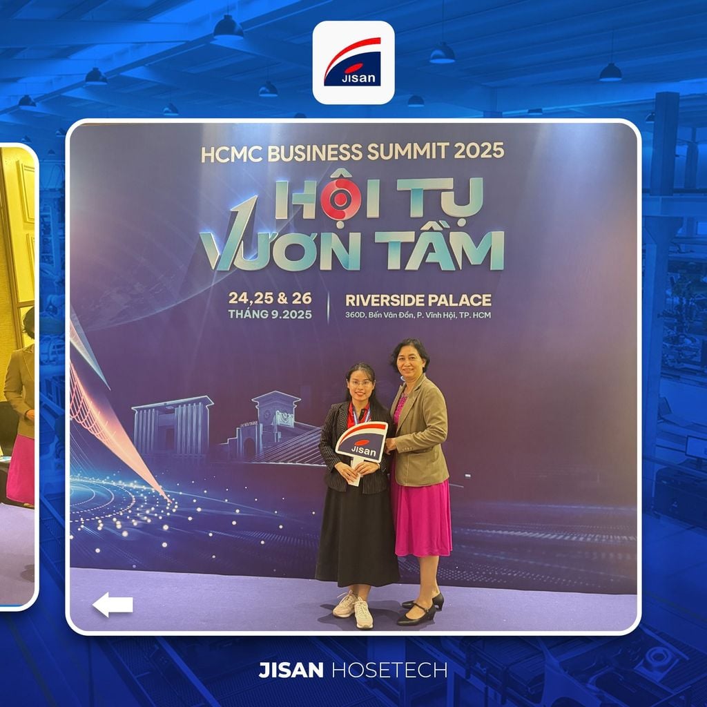 jisan-viet-nam