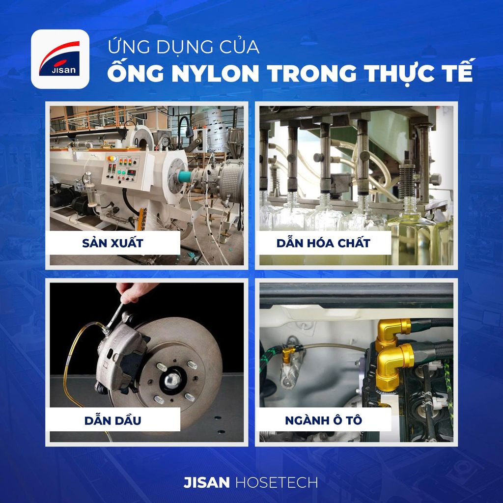 ong-nylon-jisan