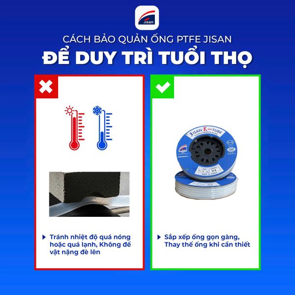 ong-teflon-jisan