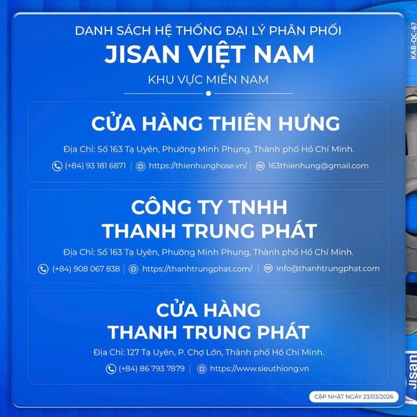dai-ly-phan-phoi-jisan