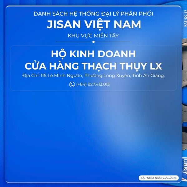 dai-ly-phan-phoi-jisan