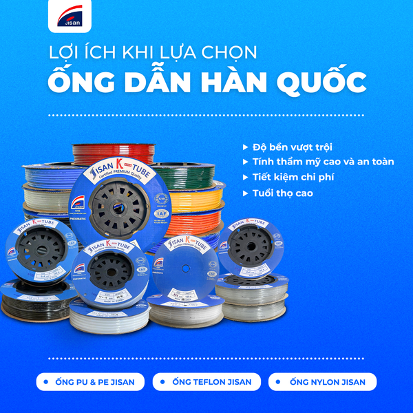 ong-dan-han-quoc
