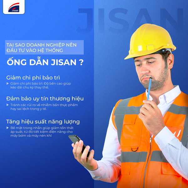 ong-dan-jisan