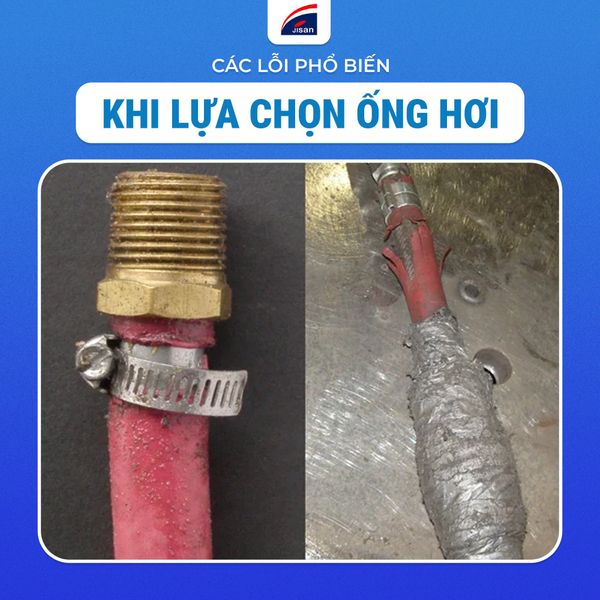 ong-hoi-khi-nen