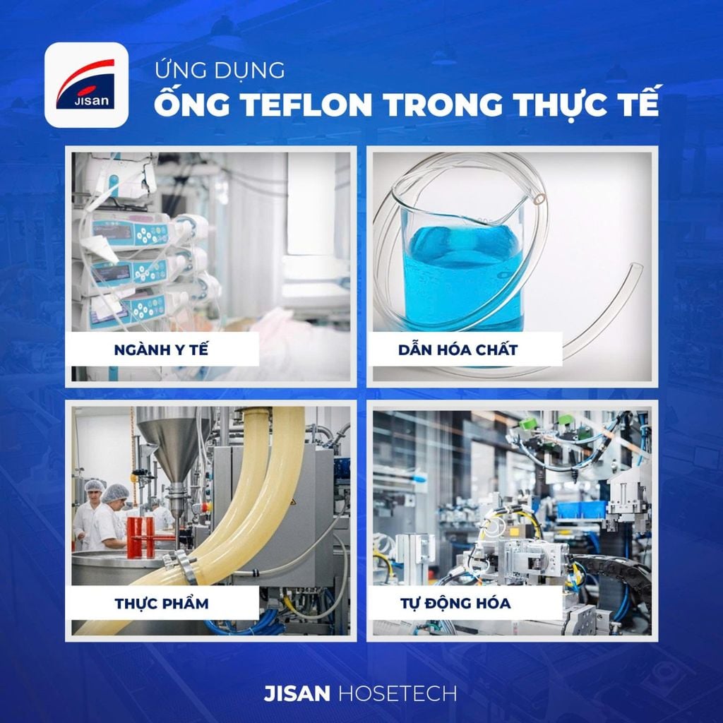ong-teflon