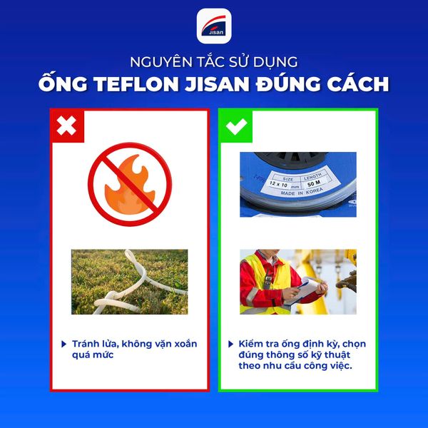 ong-teflon-jisan