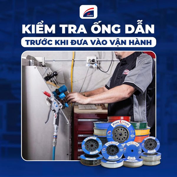 ong-dan