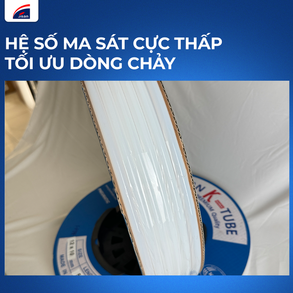 ong-teflon
